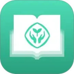 人教英语教学系统最新版