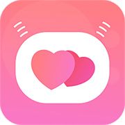 小鱼直播app