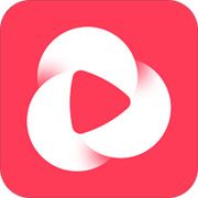 花颜直播破解版