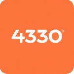 4330乐园
