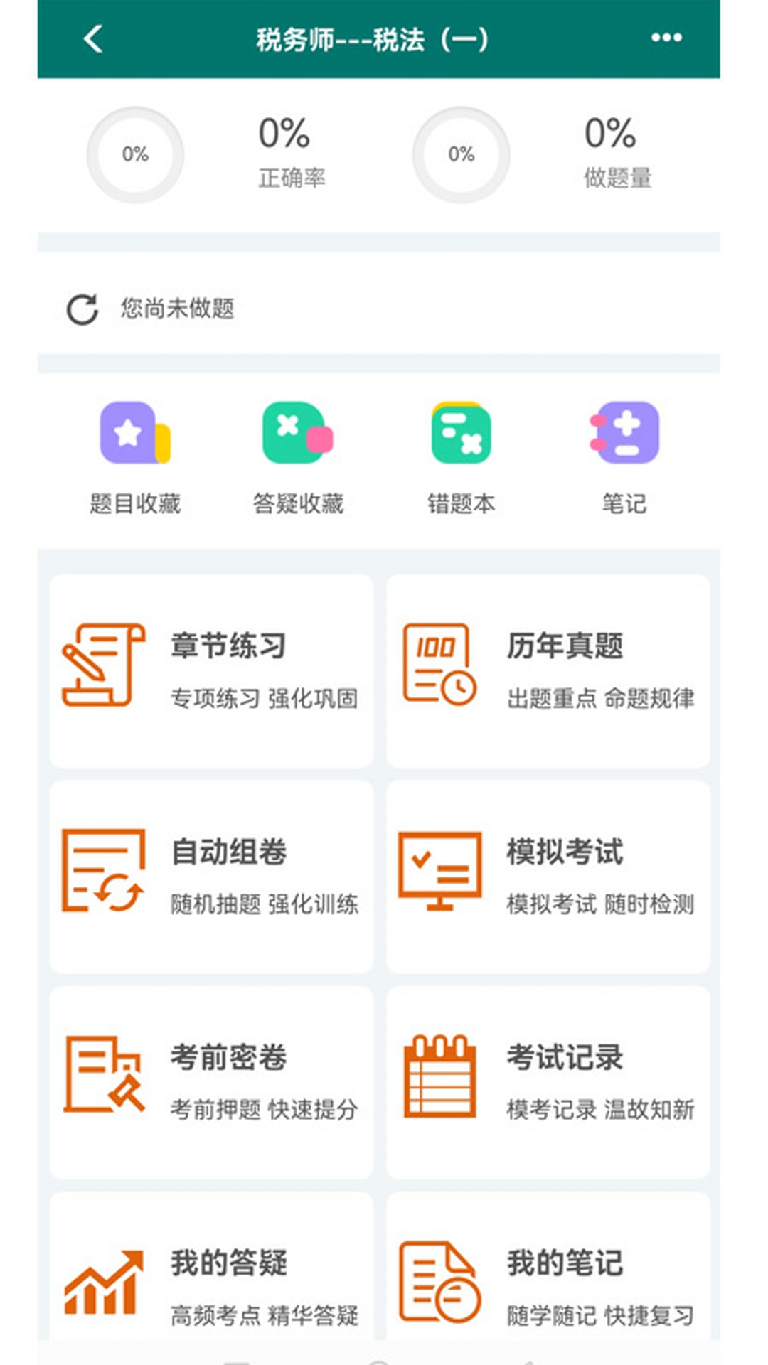 毕过题库