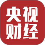 央视财经最新版