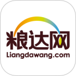 粮达网最新版