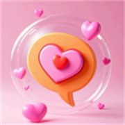 王牌直播app