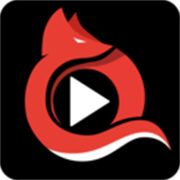 快狐直播app