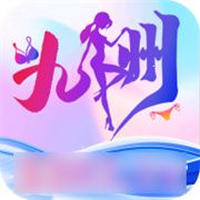 九州直播3303TV