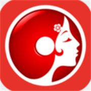 嘿秀直播app下载官网