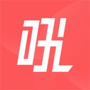 微吼直播App