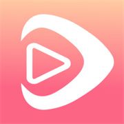 美人鱼直播app