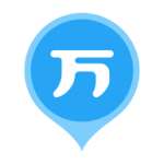 二建万题库最新版