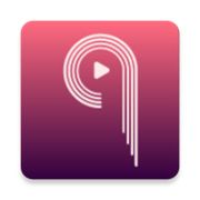 友趣交友直播app2023本