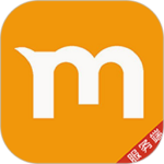 添猫司机最新版