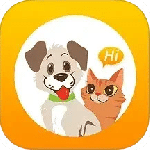 人猫翻译器最新版