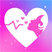 天使直播app