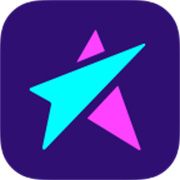 LiveMe安卓
