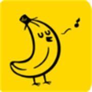 NN直播app下载