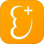 肾上线最新版