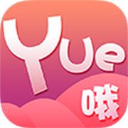 约哦直播本