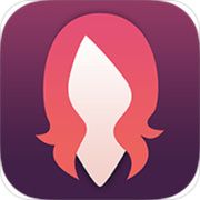 新版美视直播2021app 