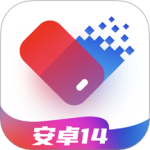 桃心云手机最新版