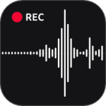 录音专家最新版