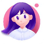 最美证件照制作最新版
