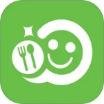 乐外卖商家最新版