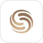华盛人最新版