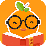免费电子书