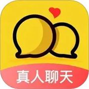 璀璨直播app下载