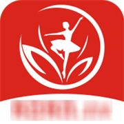 米兰直播APP官网