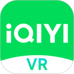 爱奇艺VR最新版