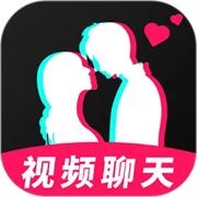 巴黎秀直播app下载
