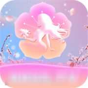 杏花直播APP官方