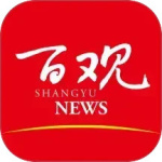 百观最新版