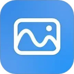 图片转PDF最新版