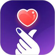pp直播软件下载