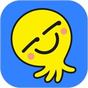 星钻直播app
