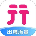 无忧行最新版