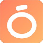 丫播直播下载