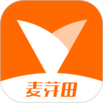 麦芽田最新版