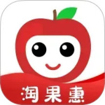淘果惠最新版