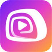 花卷直播app