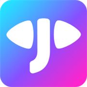 小象直播APP