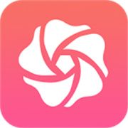 暗香直播