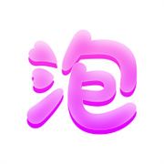 豆泡同城交友2023