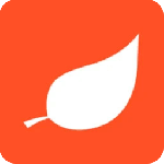 红叶故事最新版