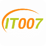 IT007最新版