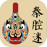 秦腔迷