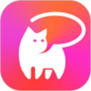 喵聊交友APP